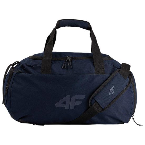 4F TRAINING BAG